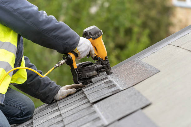 Best Slate Roofing  in Wheat Ridge, CO