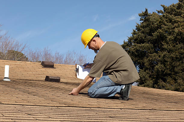 Best Solar Panel Roofing Installation  in Wheat Ridge, CO